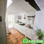 Casa en Pizarra de 2 dormitorios y patio (2)