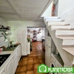 Casa en Pizarra de 2 dormitorios y patio (4)