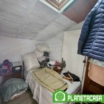 Casa en Pizarra de 2 dormitorios y patio (6)