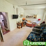 Casa en Pizarra de 2 dormitorios y patio (7)