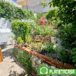 Casa en Pizarra de 2 dormitorios y patio (9)
