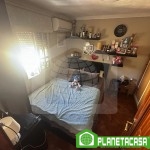 DORMITORIO 1