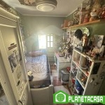 DORMITORIO 2