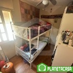DORMITORIO 3