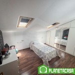 Dúplez de 4 dorm, 2 baños y patio en Estación de Cártama (11)