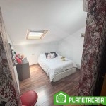 Dúplez de 4 dorm, 2 baños y patio en Estación de Cártama (12)