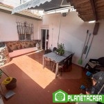 Dúplez de 4 dorm, 2 baños y patio en Estación de Cártama (13)