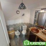 Dúplez de 4 dorm, 2 baños y patio en Estación de Cártama (15)