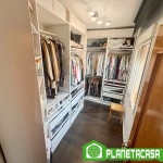Dúplez de 4 dorm, 2 baños y patio en Estación de Cártama (16)