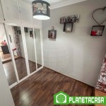 Dúplez de 4 dorm, 2 baños y patio en Estación de Cártama (18)