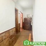 Dúplez de 4 dorm, 2 baños y patio en Estación de Cártama (19)