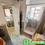 Dúplez de 4 dorm, 2 baños y patio en Estación de Cártama (9)