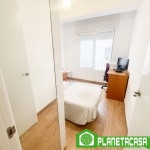 ESTUPENDO PISO REFORMADO EN VENTA EN LA VICTORIA at C. Fernando Rey, Distrito Centro, 29012 Málaga, España for 320000