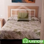 Piso en venta en Pasaje Sondalezas - CH260A en Pje. Sondalezas, Bailén-Miraflores, 29010 Málaga, España para 260000