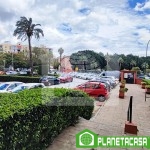 Piso en venta en calle Simeón Giménez Reyna - CH370B en C. Simeón Giménez Reyna, Cruz de Humilladero, 29007 Málaga, España para 370000