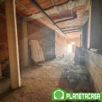 Local de 70m² en Cártama - CM76A en C. González Marín, 29570 Cártama, Málaga, España para 76000