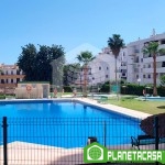 Estudio reformado en venta en Benalmádena - CH139C at C. las Naciones, 29630 Benalmádena, Málaga, España for 139000