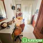 Chalet pareado de 5 dormitorios, 2 baños, aseo, patio y piscina privada en el Sexmo - CM350A at 29580 El Sexmo, Málaga, España for 350000