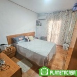 Piso de 2 dormitorios en Estación de Cártama - CM154A en Av. de Andalucía, 29580, Málaga, España para 154000
