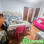 PISO DE DOS DORMITORIOS EN ESTACIÓN DE CÁRTAMA (12)