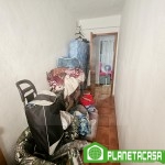 PISO DE DOS DORMITORIOS EN ESTACIÓN DE CÁRTAMA (5)