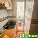 PISO DE DOS DORMITORIOS EN ESTACIÓN DE CÁRTAMA (7)