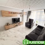 PISO EN VENTA EN SAN ANDRÉS - EU228A en  para 228000
