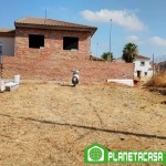 Solar urbanizable de 124m² en Pizarra - CM67A en C. Portugal, 29560 Pizarra, Málaga, España para 67000