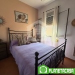 Piso en Venta en Calle Capitán García Marcos - CH195C en C. Capitán Marcos García, 29007 Málaga, España para 195000