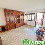 PISO EN VENTA EN LA ZONA DE LA PAZ, D278A en C. Haendel, Carretera de Cádiz, 29004 Málaga, España para 278000