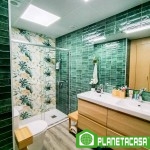 pISO DE 2 DORMITORIOS, GARAJE Y TRASTERO EN CÁRTAMA (11)