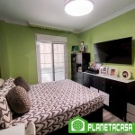 pISO DE 2 DORMITORIOS, GARAJE Y TRASTERO EN CÁRTAMA (13)