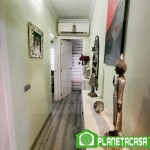 pISO DE 2 DORMITORIOS, GARAJE Y TRASTERO EN CÁRTAMA (14)
