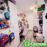 pISO DE 2 DORMITORIOS, GARAJE Y TRASTERO EN CÁRTAMA (15)