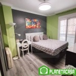 pISO DE 2 DORMITORIOS, GARAJE Y TRASTERO EN CÁRTAMA (17)