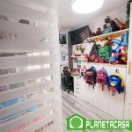 Piso de 2 dormitorios, garaje y trastero en Cártama - CM195A en Ctra. de Coín, 30, 29570 Cártama, Málaga, España para 195000