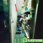 pISO DE 2 DORMITORIOS, GARAJE Y TRASTERO EN CÁRTAMA (2)