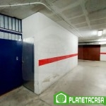 pISO DE 2 DORMITORIOS, GARAJE Y TRASTERO EN CÁRTAMA (3)