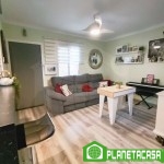 pISO DE 2 DORMITORIOS, GARAJE Y TRASTERO EN CÁRTAMA (6)