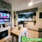 pISO DE 2 DORMITORIOS, GARAJE Y TRASTERO EN CÁRTAMA (7)