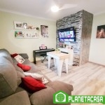 pISO DE 2 DORMITORIOS, GARAJE Y TRASTERO EN CÁRTAMA (8)