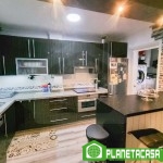 pISO DE 2 DORMITORIOS, GARAJE Y TRASTERO EN CÁRTAMA (9)