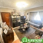 PISO EN VENTA EN DOS HERMANAS - EU165A en C. Ing. Díaz Petersen, Carretera de Cádiz, 29003 Málaga, España para 165000