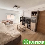 PISO EN VENTA EN AVENIDA EUROPA - EU243A at Av de Europa, 82, Carretera de Cádiz, 29003 Málaga, España for 243500