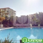 Estudio en venta en avenida Gamonal - CH169C en Av. Gamonal, 29630 Benalmádena, Málaga, España para 169900