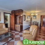 Piso en venta en calle Simeón Giménez Reyna - CH350C en C. Simeón Giménez Reyna, Cruz de Humilladero, 29007 Málaga, España para 339999