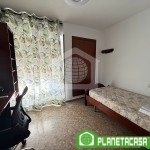 Piso en alquiler en calle Maestro Pablo de Luna - CH1500B en C. Maestro Pablo Luna, Bailén-Miraflores, 29010 Málaga, España para 1500