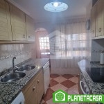 Piso en venta en calle Simeón Giménez Reyna - CH350C at C. Simeón Giménez Reyna, Cruz de Humilladero, 29007 Málaga, España for 339999