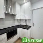 Estudio en venta en avenida Gamonal - CH169C