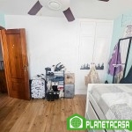 CASA DE 3 DORM, 2 BAÑOS, SOTANO Y PATIO EN eSTACIÓN DE cÁRTAMA (10)
